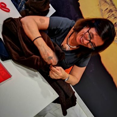 taller 2 trajes romanos 16 04092019