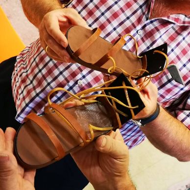 taller 2 trajes romanos 17 04092019