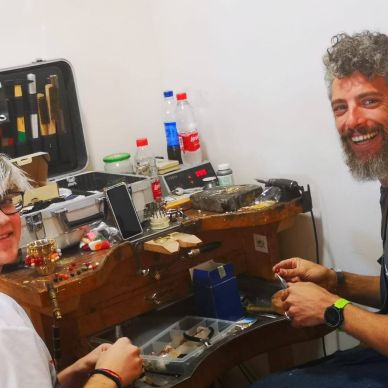 taller 2 trajes romanos 19 04092019