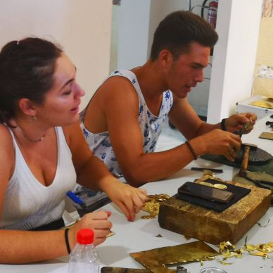 taller 2 trajes romanos 20 04092019