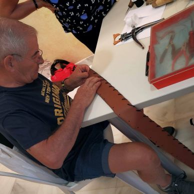 taller 2 trajes romanos 3 04092019