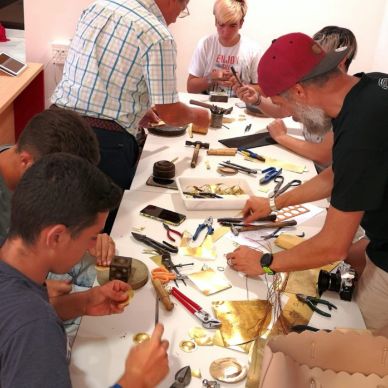 taller 2 trajes romanos 5 04092019