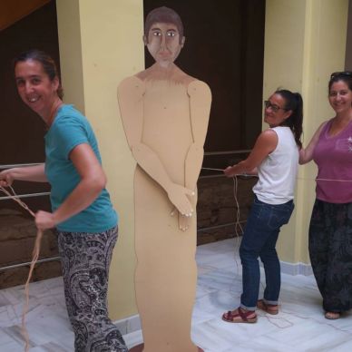 taller 2 trajes romanos 6 04092019