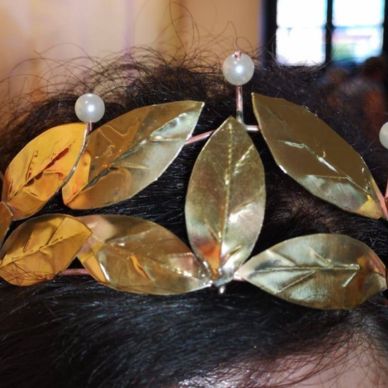 taller 2 trajes romanos 7 04092019