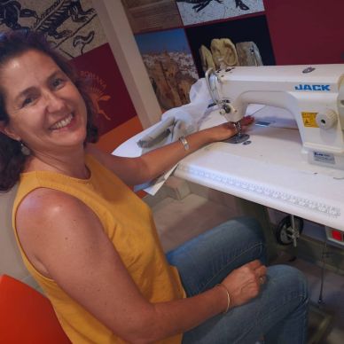 taller 2 trajes romanos 8 04092019