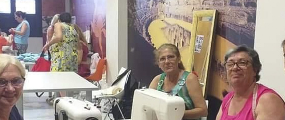 taller 3 trajes romanos 05092019