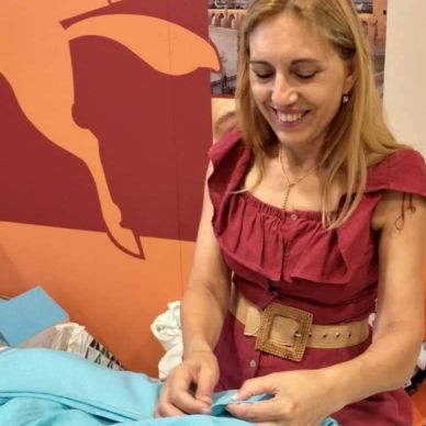 taller 3 trajes romanos 1 05092019