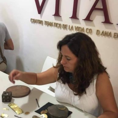 taller 3 trajes romanos 16 05092019