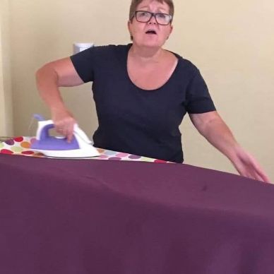 taller 3 trajes romanos 18 05092019