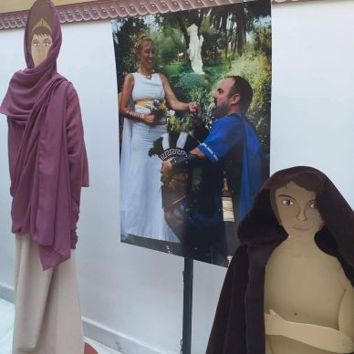 taller 3 trajes romanos 2 05092019