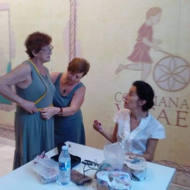 taller 3 trajes romanos 22 05092019