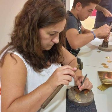 taller 3 trajes romanos 23 05092019