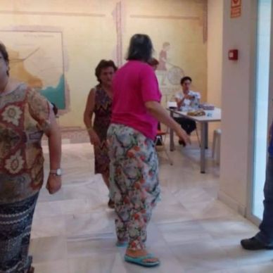 taller 3 trajes romanos 24 05092019