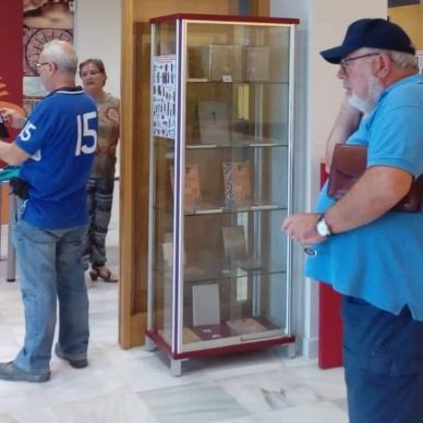 taller 3 trajes romanos 25 05092019