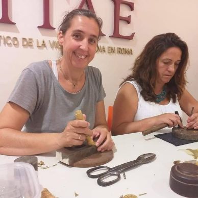 taller 3 trajes romanos 3 05092019