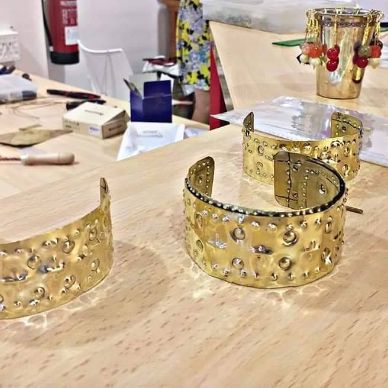 taller 3 trajes romanos 4 05092019