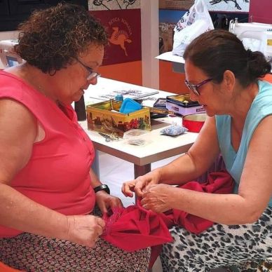 taller 3 trajes romanos 5 05092019