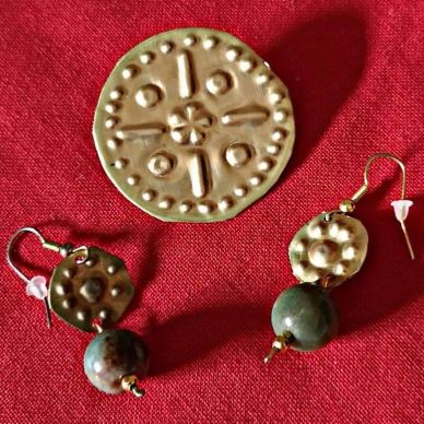 taller 3 trajes romanos 6 05092019