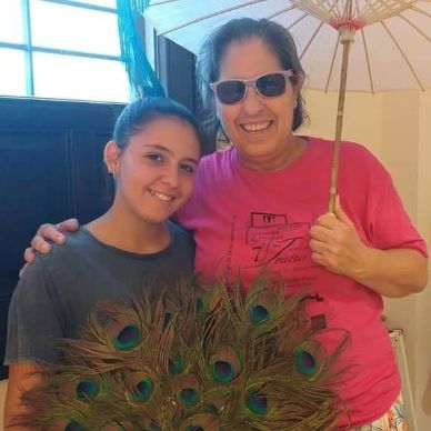 taller 3 trajes romanos 7 05092019