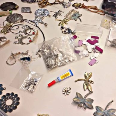 taller 3 trajes romanos 8 05092019