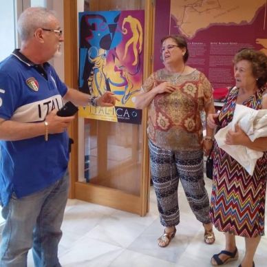 taller 3 trajes romanos 9 05092019