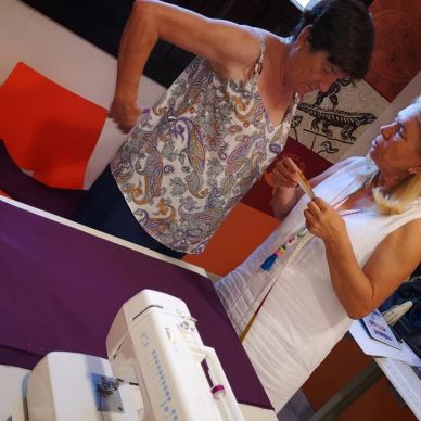taller ropa 1 romana 03092019