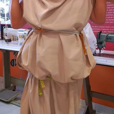 taller ropa 12 romana 03092019