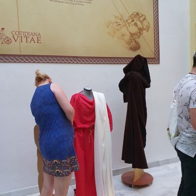 taller ropa 13 romana 03092019