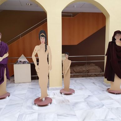 taller ropa 16 romana 03092019