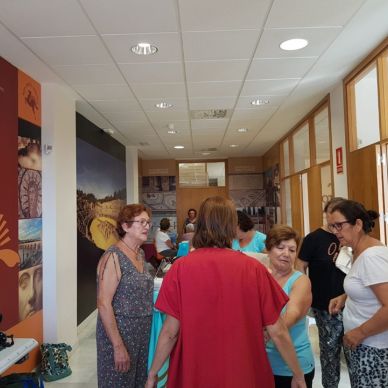 taller ropa 3 romana 03092019