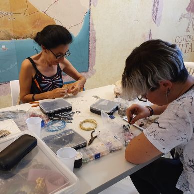 taller ropa 7 romana 03092019