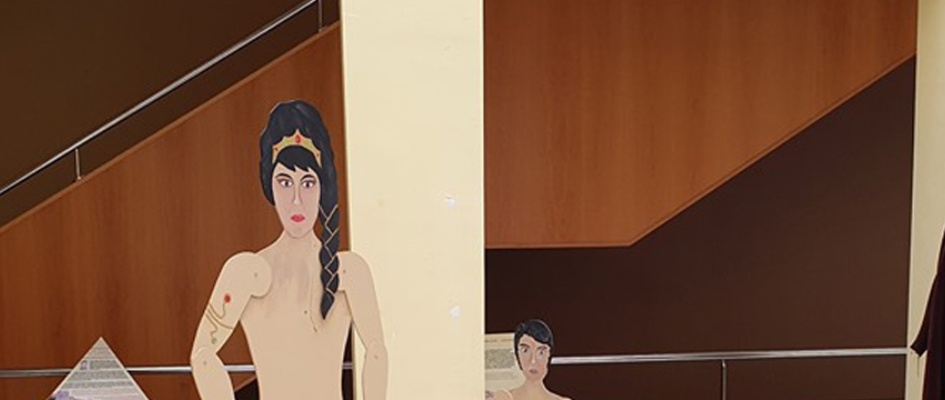 taller ropa romana 03092019