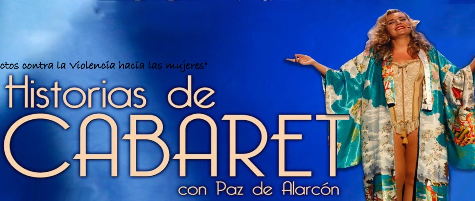 teatro cabaret 18112019