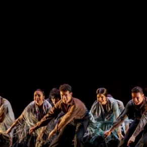 teatrosromanos 1 11072019