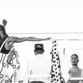 teatrosromanos 3 11072019