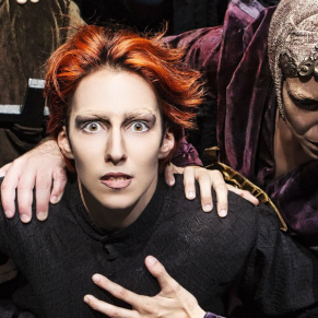 teatrosromanos 4 11072019