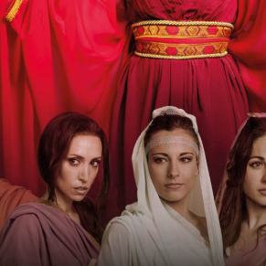 teatrosromanos 6 11072019