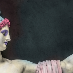 teatrosromanos 7 11072019