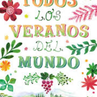 todos veranos
