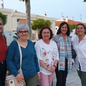 va por plazas 1 30102019