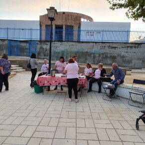 va por plazas 2 30102019