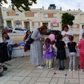 va por plazas 3 30102019