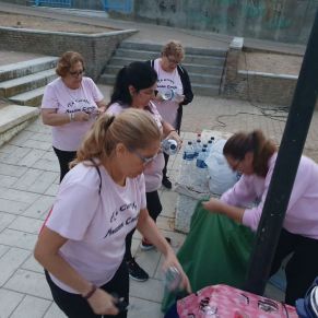 va por plazas 4 30102019