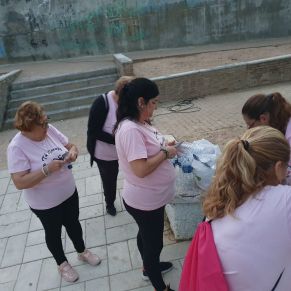 va por plazas 5 30102019