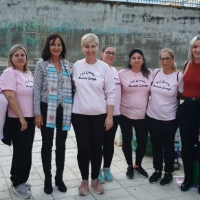 va por plazas 6 30102019