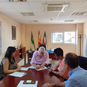 vehiculo policia 2 08082019