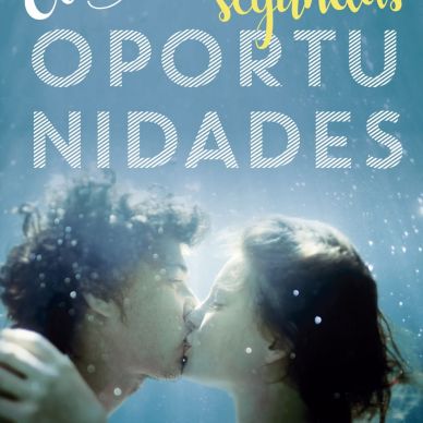 verano segundas oportunidades