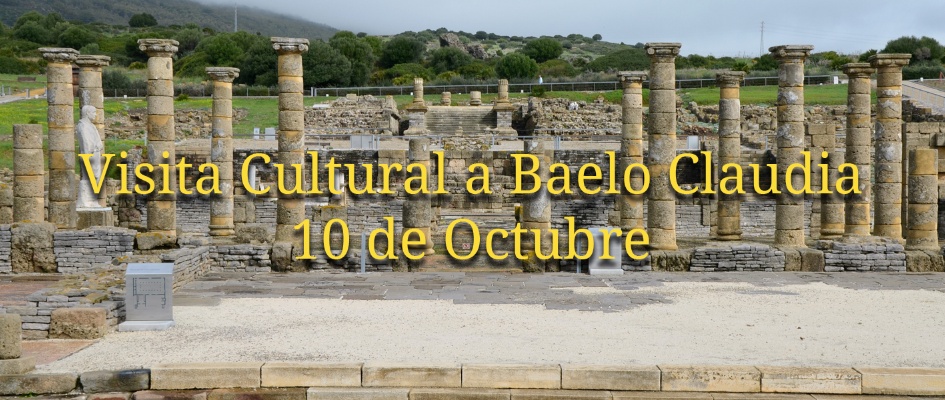 viaje baelo claudia 25092019