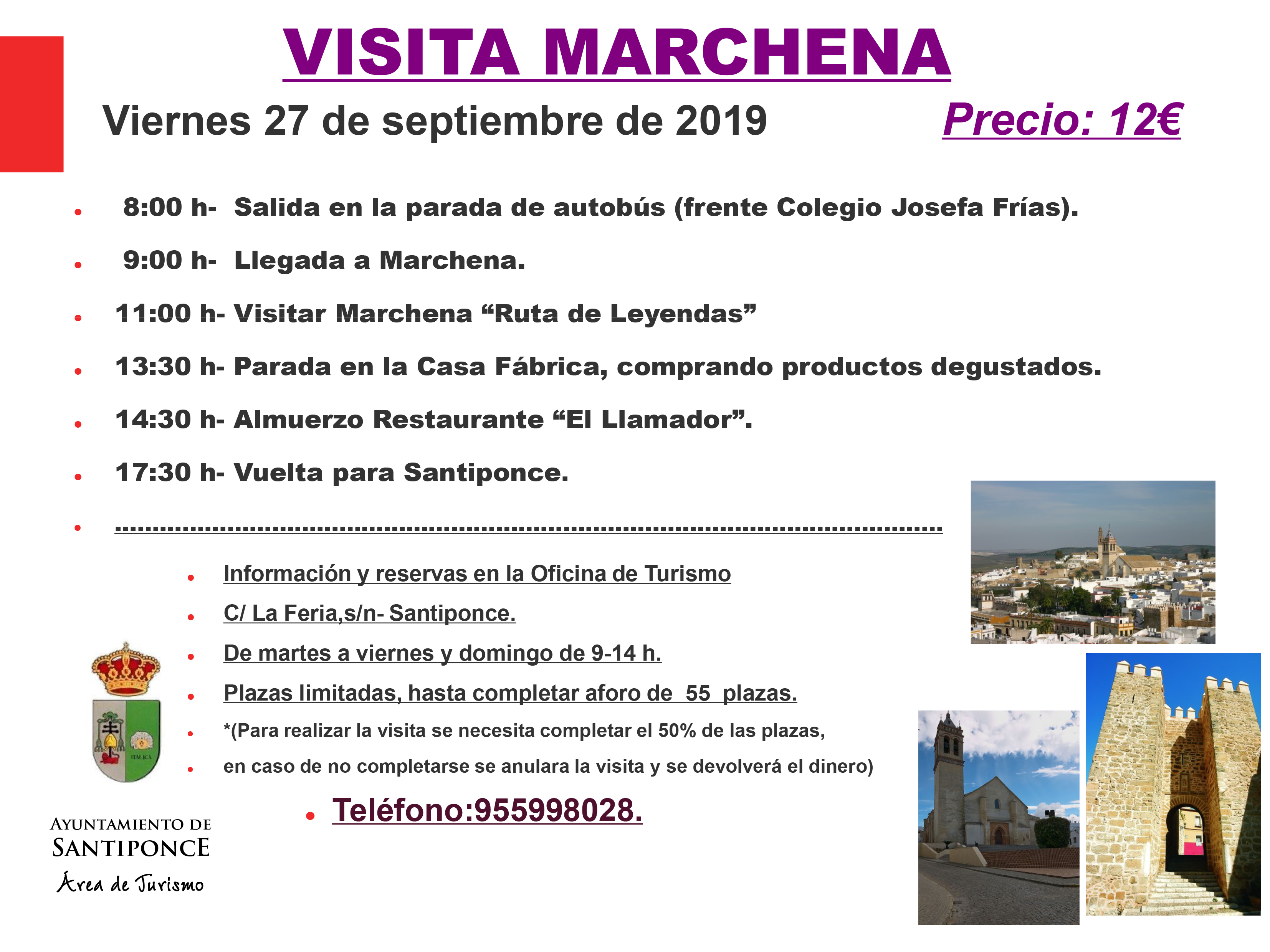viaje marchena 1 16092019