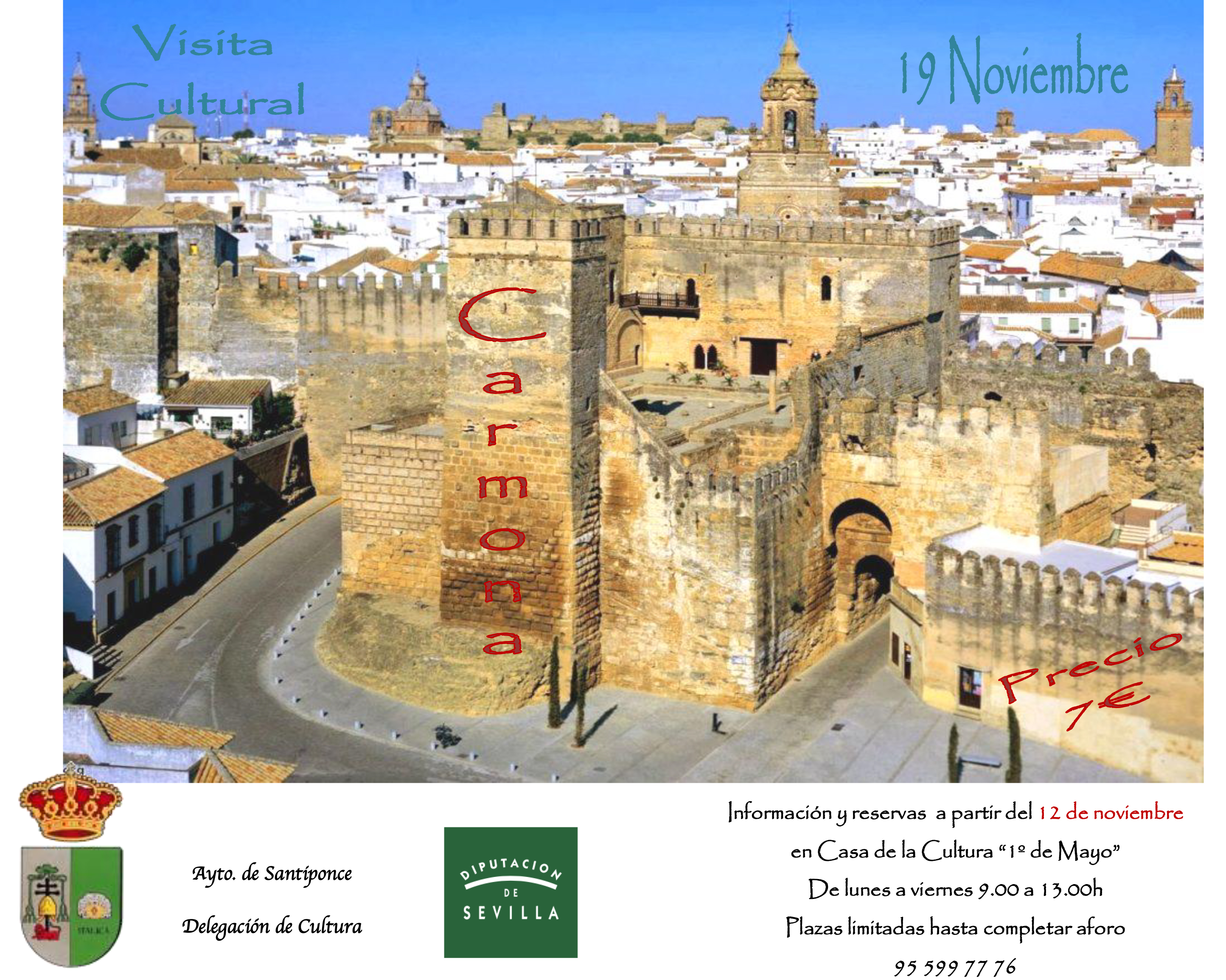 visita carmona 1 06112019